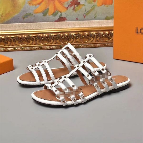 women sandals summer shoes women beach slippers women flip flops zapatillas mujer scarpe zapatos mujer quality, Black
women sandals summer shoes women beach slippers women flip flops zapatillas mujer scarpe zapatos mujer quality, Black