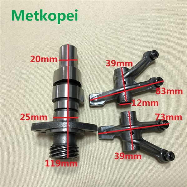 motorcycle gn250 dr250 tu250 engine camshaft cam shaft and rocker arm for 250cc gn dr tu 250 valve tappet swing arm
motorcycle gn250 dr250 tu250 engine camshaft cam shaft and rocker arm for 250cc gn dr tu 250 valve tappet swing arm