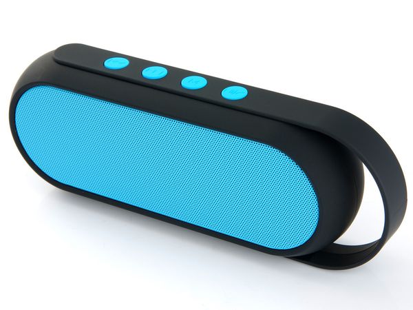 xc-z4 wireless subwoofer outdoor speakers hoparlor mini portable altavoz radio bluetooth speaker fm tf card aux u disk music
xc-z4 wireless subwoofer outdoor speakers hoparlor mini portable altavoz radio bluetooth speaker fm tf card aux u disk music