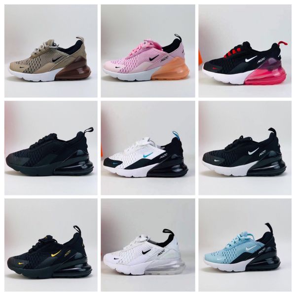 2020 kids running shoes children shoes wolf grey toddler girls boys sport sneakers for boy girl toddler sports shoes size28-35, Black
2020 kids running shoes children shoes wolf grey toddler girls boys sport sneakers for boy girl toddler sports shoes size28-35, Black