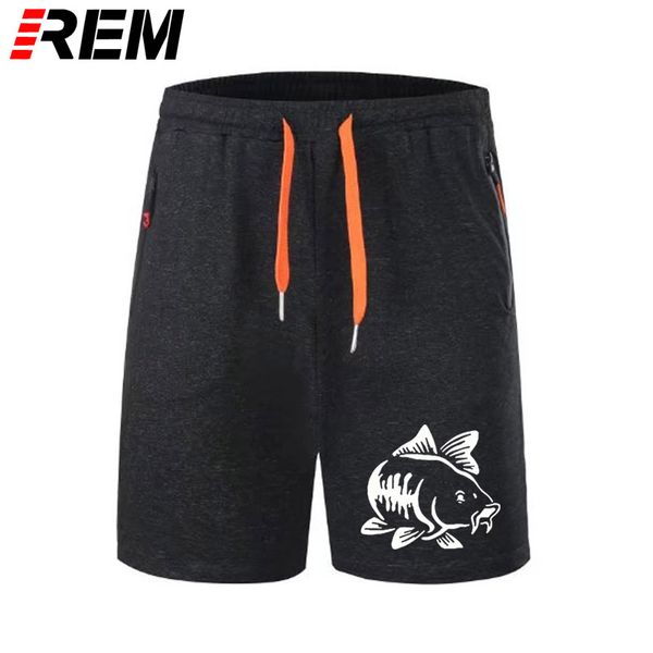 rem cool short pants men's short panties carp fishinger ruined my life fishinger inspired broadcloth crew scanties breechcloth, White;black
rem cool short pants men's short panties carp fishinger ruined my life fishinger inspired broadcloth crew scanties breechcloth, White;black