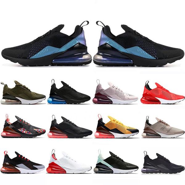 nike 270 270s 2019 мужчины повседневная обувь горячий удар тройной черный дизайнер женщи
nike 270 270s 2019 мужчины повседневная обувь горячий удар тройной черный дизайнер женщи