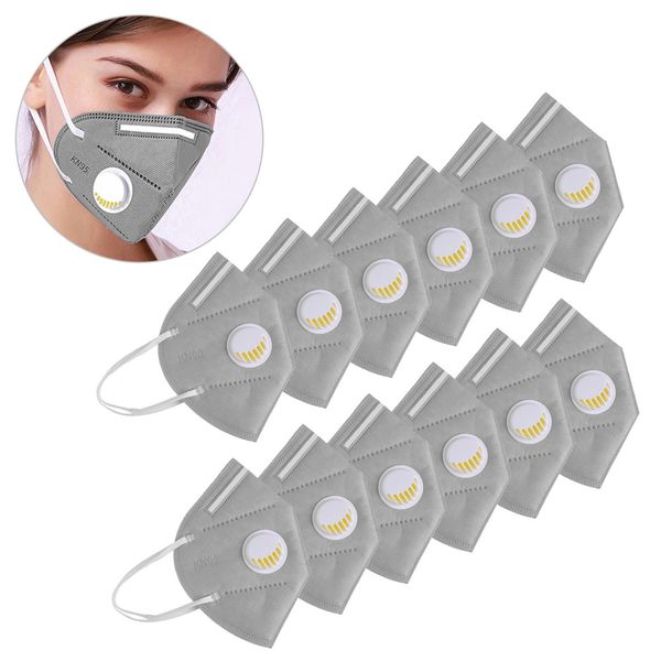 10шт загрязнение пыли респиратор маска для лица ж / дыхательный клапан открытый ветрозащитный активированный угольный фильтр маска унисекс б
10шт загрязнение пыли респиратор маска для лица ж / дыхательный клапан открытый ветрозащитный активированный угольный фильтр маска унисекс б