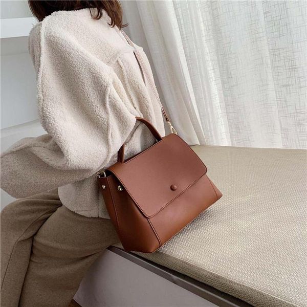 crossbody bags for women wide band shoulder bag large capacity solid messenger bags for women 2020 summer daily shopping handbag
crossbody bags for women wide band shoulder bag large capacity solid messenger bags for women 2020 summer daily shopping handbag