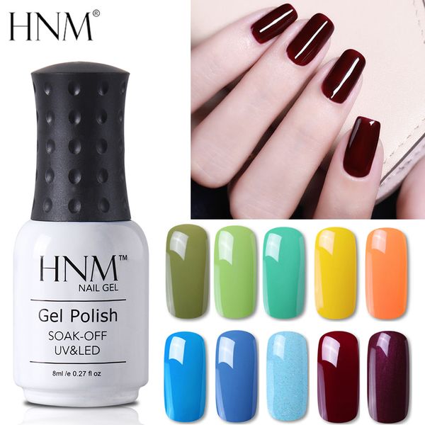 hnm pure color blue green yellow red uv gel nail polish need uv lamp base varnish soak off semi permanent gel lacquer 8ml
hnm pure color blue green yellow red uv gel nail polish need uv lamp base varnish soak off semi permanent gel lacquer 8ml