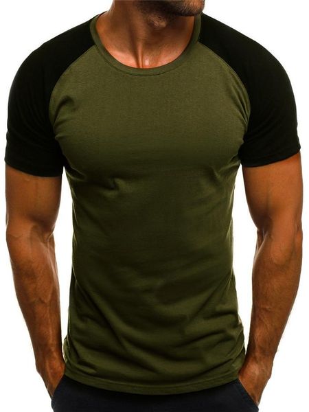 slim thin sport mens tshirts quick dry summer short sleeve tees casual contrast gym designer, White;black
slim thin sport mens tshirts quick dry summer short sleeve tees casual contrast gym designer, White;black