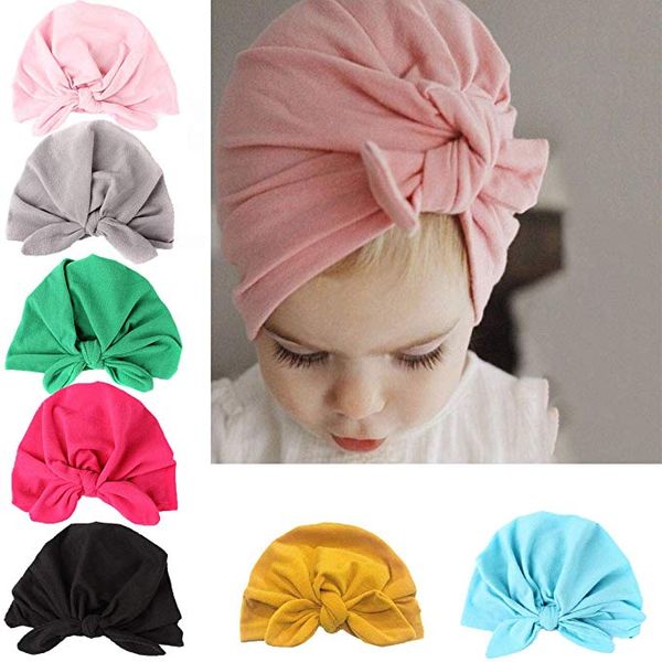 12 colors baby girls headbands big chiffon flower soft elastic hair bands for infant newborn and toddlers, Slivery;white
12 colors baby girls headbands big chiffon flower soft elastic hair bands for infant newborn and toddlers, Slivery;white