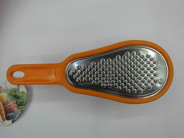 minced garlic hole one planing palm leaf fan bring support staggering bob small hole one planing household kitchen wire planing machine
minced garlic hole one planing palm leaf fan bring support staggering bob small hole one planing household kitchen wire planing machine