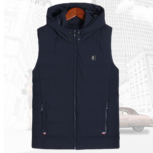 men's vests vest style loose cotton male autumn winter oversized tide casual super large fashion coat plus size xl-6xl 7xl 8xl, Black;white
men's vests vest style loose cotton male autumn winter oversized tide casual super large fashion coat plus size xl-6xl 7xl 8xl, Black;white