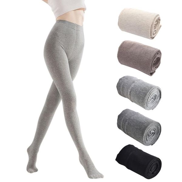 new womens casual ankle-length thickened leggings elastic waist hips lifting shaping cotton leggings thickened women clothing, Black
new womens casual ankle-length thickened leggings elastic waist hips lifting shaping cotton leggings thickened women clothing, Black