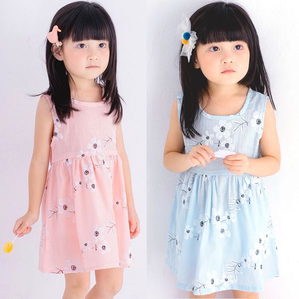 2018 real knee-length sleeveless bow cute new baby dress girls clothes slip infant girl dresses for princess birthday sale hot, Red;yellow
2018 real knee-length sleeveless bow cute new baby dress girls clothes slip infant girl dresses for princess birthday sale hot, Red;yellow
