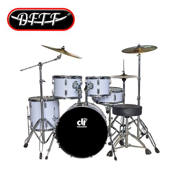 df ударная установка drum 
df ударная установка drum