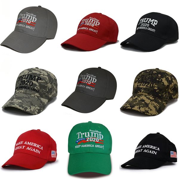 5 colors donald trump 2020 caps keep america great make america great again hat 3d embroidery cap baseball hats adjustable snapback m199f #4, Blue;gray
5 colors donald trump 2020 caps keep america great make america great again hat 3d embroidery cap baseball hats adjustable snapback m199f #4, Blue;gray