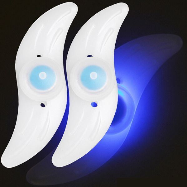 4 шт свет велосипеда колеса лампы спицы велосипеда led шин tire caps велоспорт фонари для велосипедов аксессуары красный синий зеленый цвета
4 шт свет велосипеда колеса лампы спицы велосипеда led шин tire caps велоспорт фонари для велосипедов аксессуары красный синий зеленый цвета