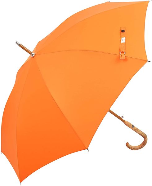 престижная трость для ходьбы umbrellaluxury каштановое дерево крук handlebamboo shaftwindproof стекловолокно framauto open 300t тончайшая тк
престижная трость для ходьбы umbrellaluxury каштановое дерево крук handlebamboo shaftwindproof стекловолокно framauto open 300t тончайшая тк