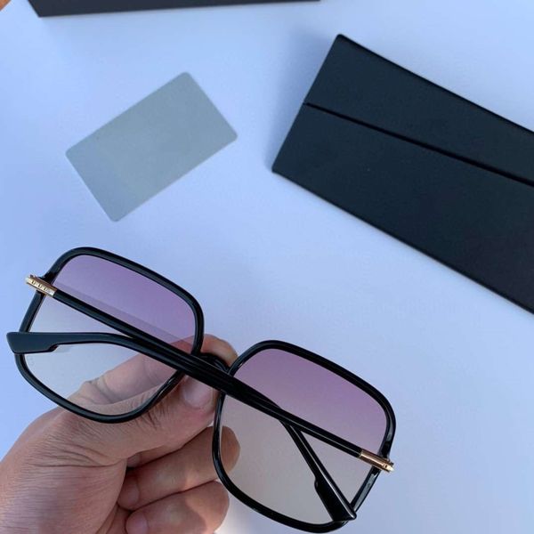 the selling mens womens summer designer sunglasses d10 letters goggle glasses uv400 807yb 3 color highly quality with boxs, White;black
the selling mens womens summer designer sunglasses d10 letters goggle glasses uv400 807yb 3 color highly quality with boxs, White;black
