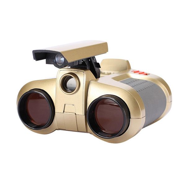 children's binoculars 4 x 30 with lights night vision toy science education puzzle
children's binoculars 4 x 30 with lights night vision toy science education puzzle