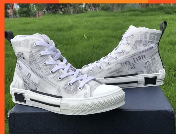 flowers technical canvas b23 high low sneakers in oblique mens b24 womens fashion boots casual shoes9, Black
flowers technical canvas b23 high low sneakers in oblique mens b24 womens fashion boots casual shoes9, Black