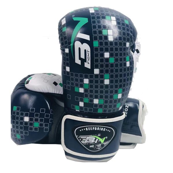 bn2019 10/12oz sanda fighting boxing gloves children boxing gloves taekwondo boxing muay thai gloves
bn2019 10/12oz sanda fighting boxing gloves children boxing gloves taekwondo boxing muay thai gloves