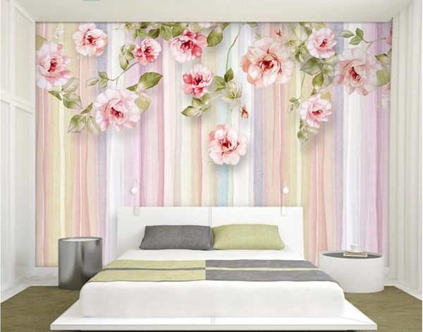 wdbh custom p 3d wallpaper hand painted watercolor rose curtain background living room home decor 3d wall murals wallpaper for walls 3 d
wdbh custom p 3d wallpaper hand painted watercolor rose curtain background living room home decor 3d wall murals wallpaper for walls 3 d