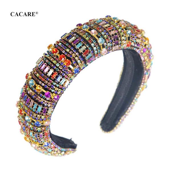 luxury rhinestones headbands for women head bands jewelry hairbands ornaments bridal tiara f0012 multi-choices retail wholesale, Silver
luxury rhinestones headbands for women head bands jewelry hairbands ornaments bridal tiara f0012 multi-choices retail wholesale, Silver