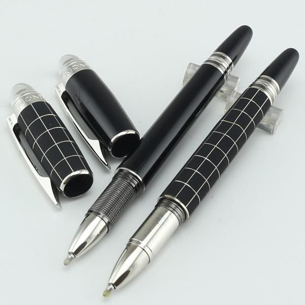 new arrived resin or metal limited-design sell screw on cap luxury rolle ball pen ballpoint pen with crystal mt pens, Blue;orange
new arrived resin or metal limited-design sell screw on cap luxury rolle ball pen ballpoint pen with crystal mt pens, Blue;orange