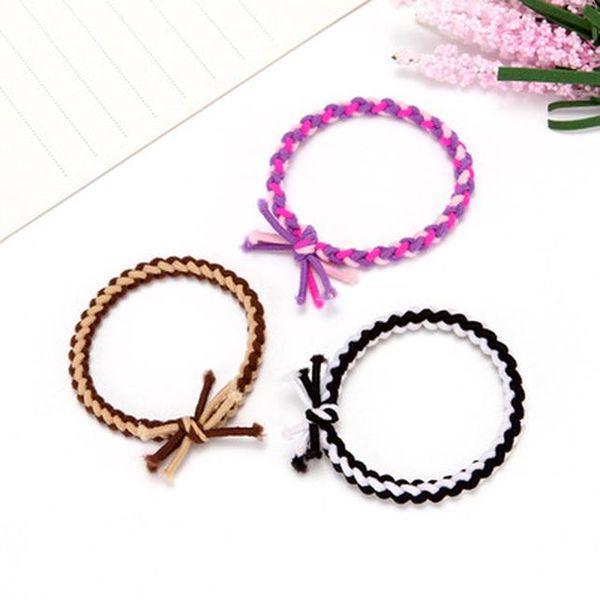 soft red large ball ponytail holders elastics hair band assorted colors bebe kid babies cravatte per capelli personalizzate sweet07 kupdq
soft red large ball ponytail holders elastics hair band assorted colors bebe kid babies cravatte per capelli personalizzate sweet07 kupdq