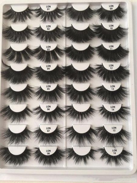 5d 25mm mink eyelashes eye makeup false lashes soft natural thick fake eyelashes 3d eye lashes extension beauty tools 44 styles
5d 25mm mink eyelashes eye makeup false lashes soft natural thick fake eyelashes 3d eye lashes extension beauty tools 44 styles