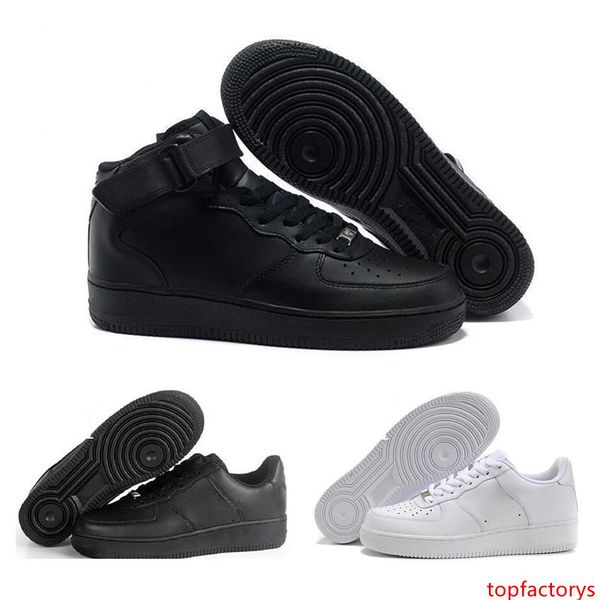 new one dunk men women flyline running shoes,sports skateboarding ones shoes high low cut white black outdoor trainers sneakers
new one dunk men women flyline running shoes,sports skateboarding ones shoes high low cut white black outdoor trainers sneakers