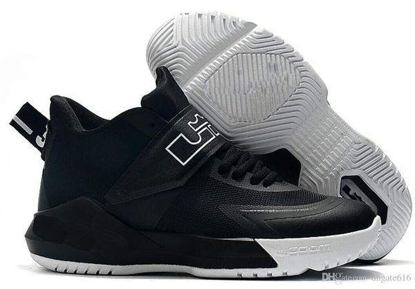 2020 new james soldier xii 12 11 navy blue men basketball shoes lebron black white sports sneakers size us 7-12
2020 new james soldier xii 12 11 navy blue men basketball shoes lebron black white sports sneakers size us 7-12
