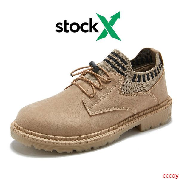 stock x designer shoes for mens & women white black and yellow snaker walking casual shoes for hip size 36-46
stock x designer shoes for mens & women white black and yellow snaker walking casual shoes for hip size 36-46