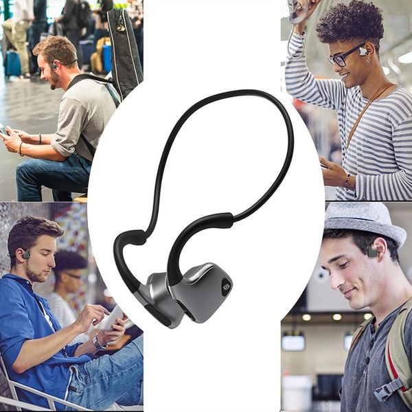 шейный ремешок наушники для bluetooth 5.0, спорт на открытом воздухе hands free беспроводная гарнитура с микрофоном наружные инструменты
шейный ремешок наушники для bluetooth 5.0, спорт на открытом воздухе hands free беспроводная гарнитура с микрофоном наружные инструменты