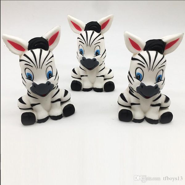 lxh squishy slow rising jumbo toy animals kawaii squeeze cartoon toy mini squishies zebra squishiy fashion gifts for kids for adult
lxh squishy slow rising jumbo toy animals kawaii squeeze cartoon toy mini squishies zebra squishiy fashion gifts for kids for adult