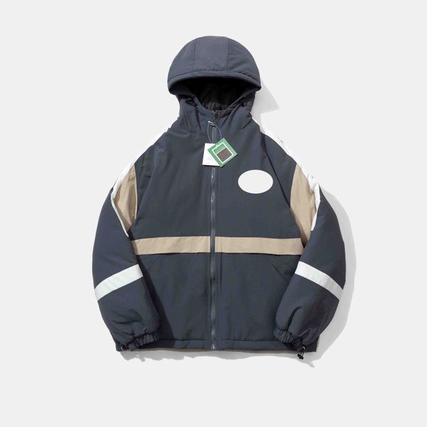 хаммеры мужчины счетчика вниз предел jacke высоких деловой пуховик мыть вышивки сращивания верхом куртки дикой пригонки mprint пуховика, Black
хаммеры мужчины счетчика вниз предел jacke высоких деловой пуховик мыть вышивки сращивания верхом куртки дикой пригонки mprint пуховика, Black