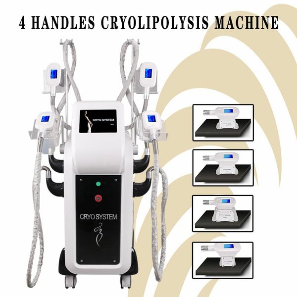 cool tech cryolipolysis machine/ cryolipolysis fat ing body shaping slimming with anti e membrane use, Black;white
cool tech cryolipolysis machine/ cryolipolysis fat ing body shaping slimming with anti e membrane use, Black;white
