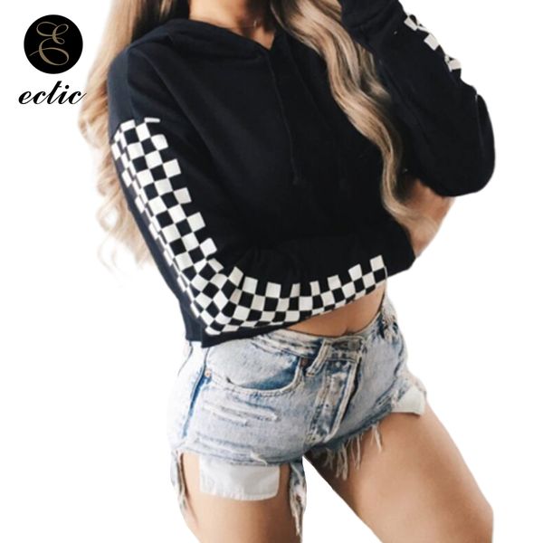 топ harvest sweatpants poleron mujer 2019 корейский moletom с капюшоном шахматы лоскутная pulover манго длинные толстовки от женщин больших, Black
топ harvest sweatpants poleron mujer 2019 корейский moletom с капюшоном шахматы лоскутная pulover манго длинные толстовки от женщин больших, Black