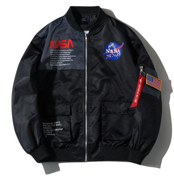new arrival mens outdoor jackets 2020 designer jackets coat for mens brand windbreaker with letters casual jacket s-4xl optionals, Black;brown
new arrival mens outdoor jackets 2020 designer jackets coat for mens brand windbreaker with letters casual jacket s-4xl optionals, Black;brown