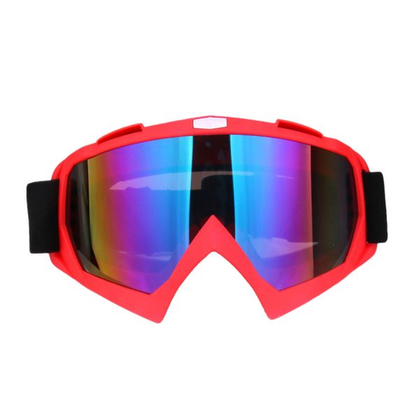 motorcycle goggles windproof anti-uv cycling goggles adjustable riding offroad protective for men women kids youth adult
motorcycle goggles windproof anti-uv cycling goggles adjustable riding offroad protective for men women kids youth adult