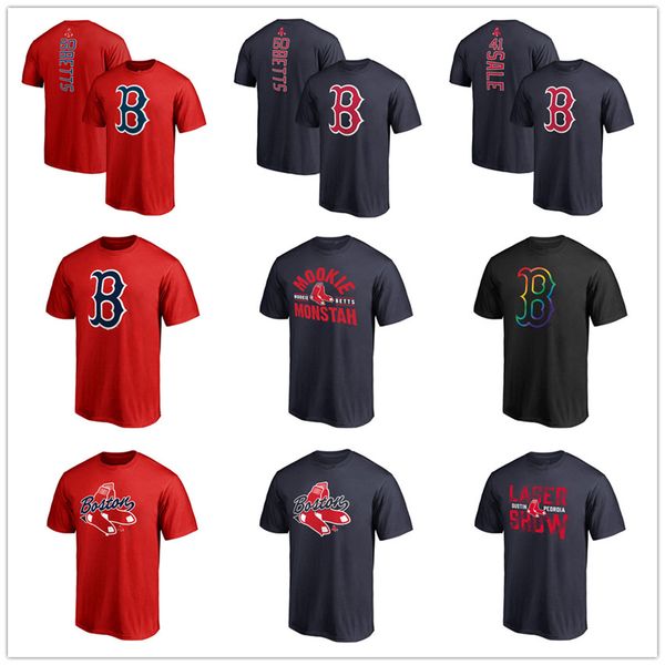 #50 Mookie Betts Red Sox Baseball jerseys Boston mens designer t-shirts #41 Chris Sale Victory Arch Shirts Fans Tops Tee printed brand logos
#50 Mookie Betts Red Sox Baseball jerseys Boston mens designer t-shirts #41 Chris Sale Victory Arch Shirts Fans Tops Tee printed brand logos