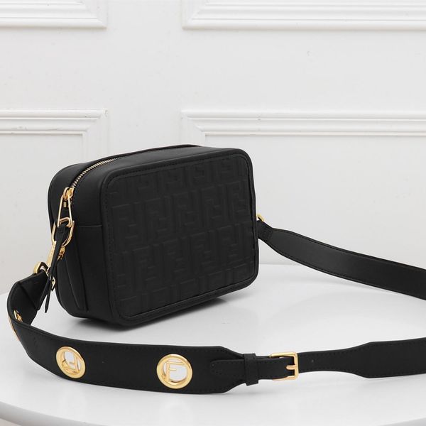 designer handbags luxury womens handbags womens designer handbags luxury designer brand women bag size 22*15*7 ing
designer handbags luxury womens handbags womens designer handbags luxury designer brand women bag size 22*15*7 ing