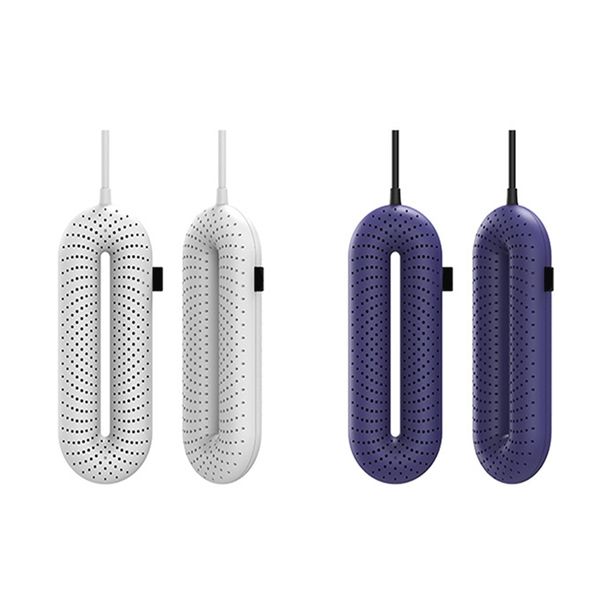 portable household electric disinfection shoes dryer uv constant temperature drying deodorization
portable household electric disinfection shoes dryer uv constant temperature drying deodorization