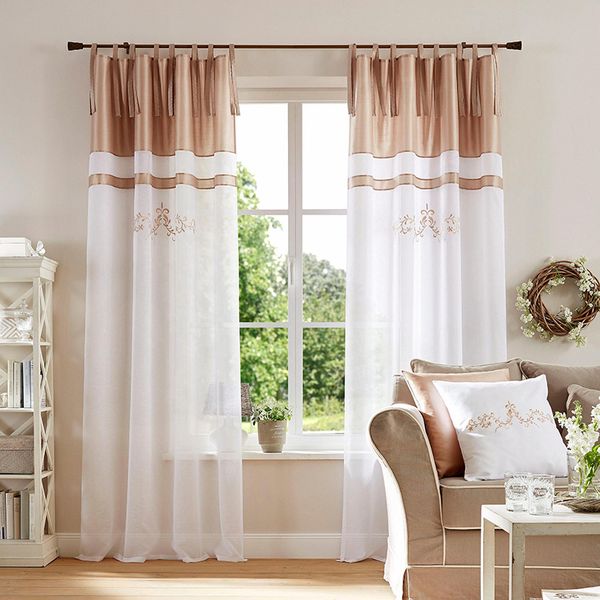 newly valance tulle sheer window door curtain window screening tulle curtain valance drape panel sheer for living room
newly valance tulle sheer window door curtain window screening tulle curtain valance drape panel sheer for living room