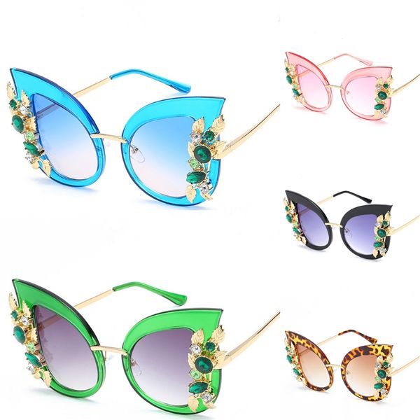 rimless gradient classic eyeglasses sunglasses optics metal frame women men uv400 vintage sun glasses frame retro oversized big #577901, White;black
rimless gradient classic eyeglasses sunglasses optics metal frame women men uv400 vintage sun glasses frame retro oversized big #577901, White;black