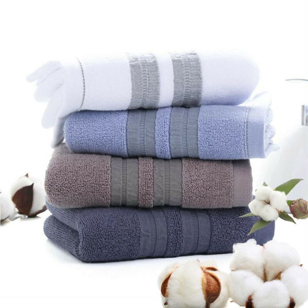 4 colors high absorbent face towels quick dry soft thick cotton solid color towel for adults
4 colors high absorbent face towels quick dry soft thick cotton solid color towel for adults