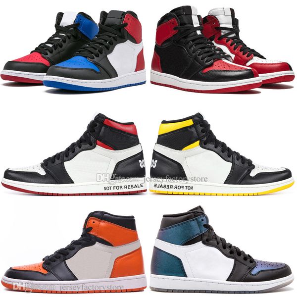 with box in stock 1 og banned bred toe spider-man unc 1s 3 mens basketball shoes homage to home royal blue men sports designer sneakers
with box in stock 1 og banned bred toe spider-man unc 1s 3 mens basketball shoes homage to home royal blue men sports designer sneakers