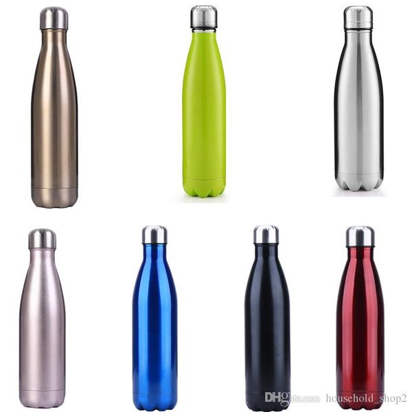 17oz cola shaped water bottle vacuum insulated travel water bottle double walled stainless steel coke shape outdoor water bottle a05
17oz cola shaped water bottle vacuum insulated travel water bottle double walled stainless steel coke shape outdoor water bottle a05