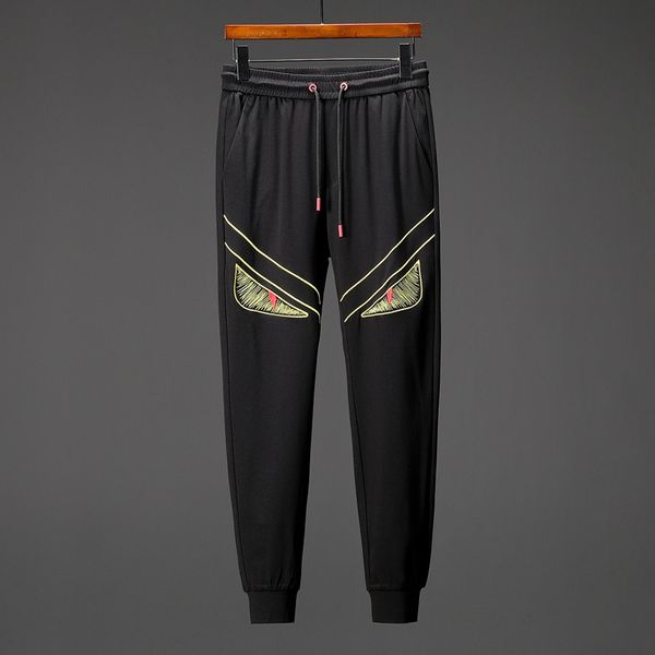 19 men soccer team orlando long pants america outdoor soccer long trousers sports training football shorts soccer trousers football wear009, Black
19 men soccer team orlando long pants america outdoor soccer long trousers sports training football shorts soccer trousers football wear009, Black