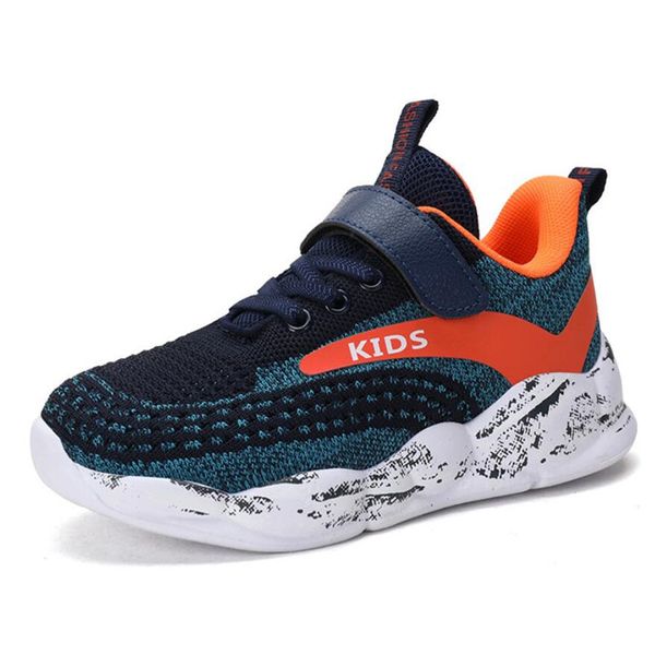 children's shoes 2020 autumn new boys girls sports shoes soft sole breathable fashion casual kids sneakers mesh running
children's shoes 2020 autumn new boys girls sports shoes soft sole breathable fashion casual kids sneakers mesh running