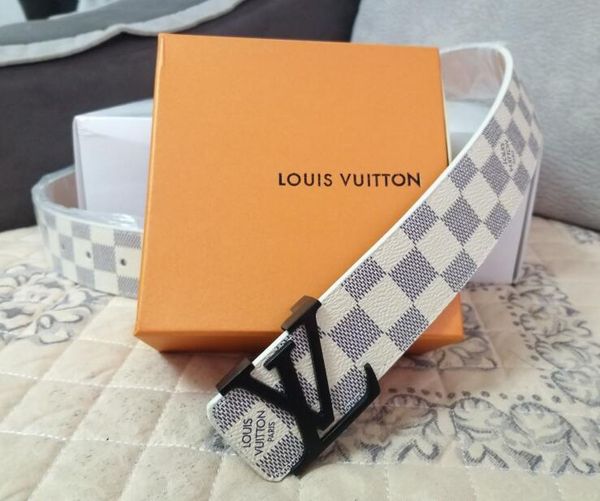 2020 new men smooth buckle high-quality high-grade pu business belt high-quality high-quality belt of freight, Black;brown
2020 new men smooth buckle high-quality high-grade pu business belt high-quality high-quality belt of freight, Black;brown