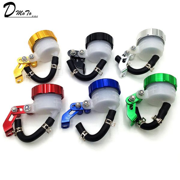 motorcycle brake oiler oil cup oil bottle general aluminum alloy cnc front brake fluid reservoir clutch tank fluid cup
motorcycle brake oiler oil cup oil bottle general aluminum alloy cnc front brake fluid reservoir clutch tank fluid cup